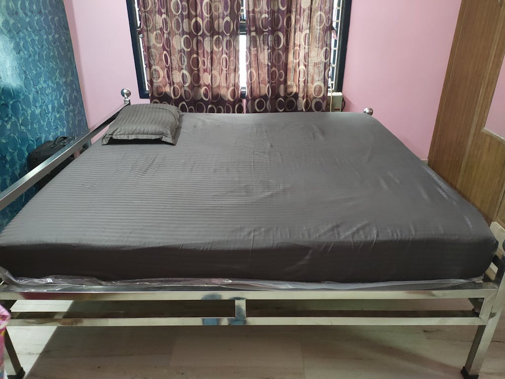 Sunday Mattress Reviews 1,00,000+ satisfied customers Buy Today