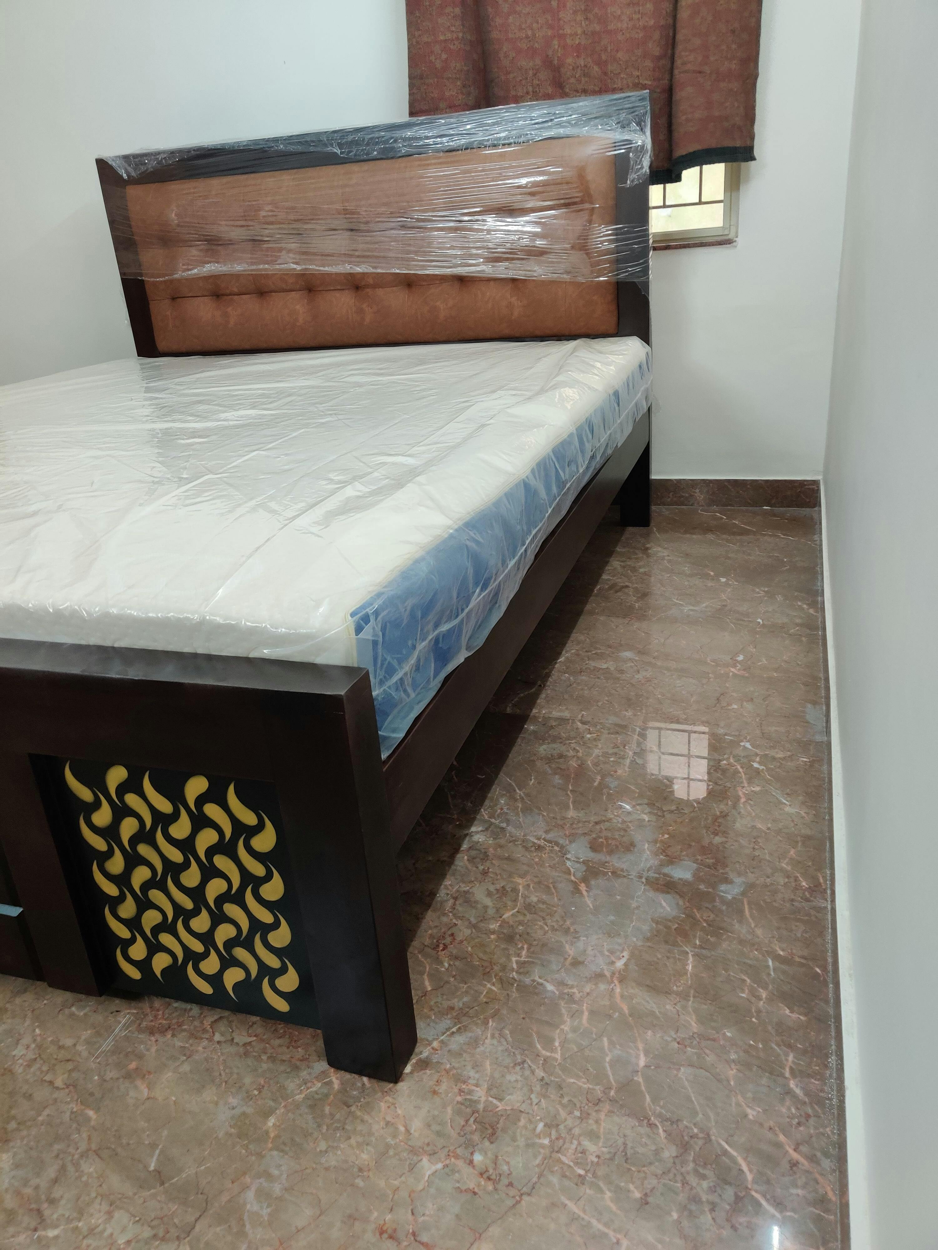 Latex Mattress India Best Latex Mattress Online 24,999 Sunday®