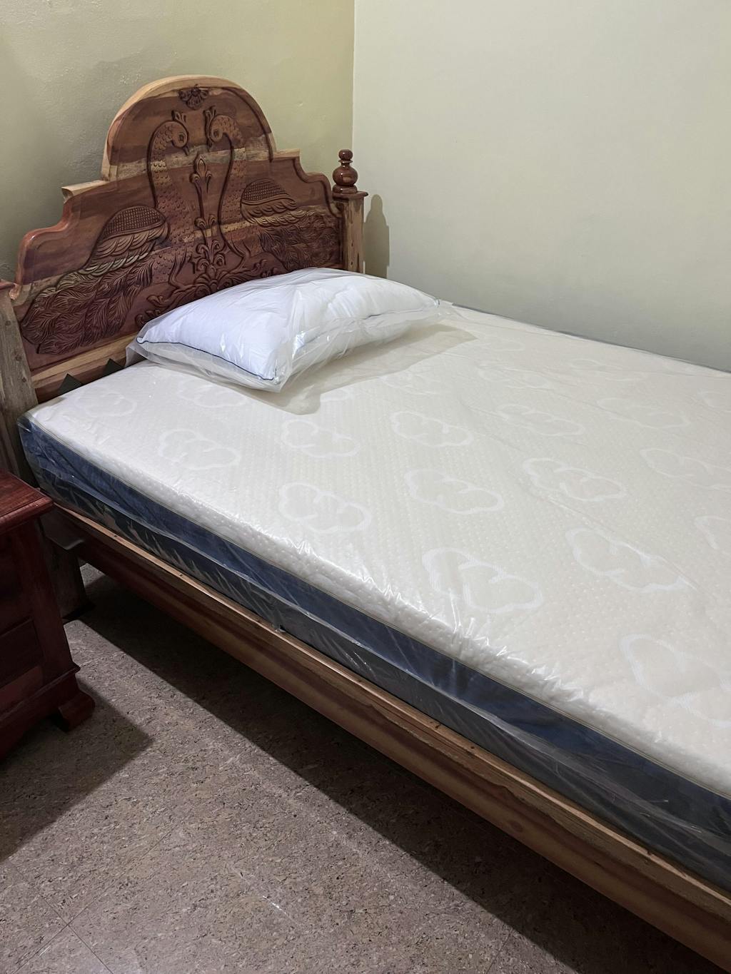 Latex Mattress India Best Latex Mattress Online 24,999 Sunday®