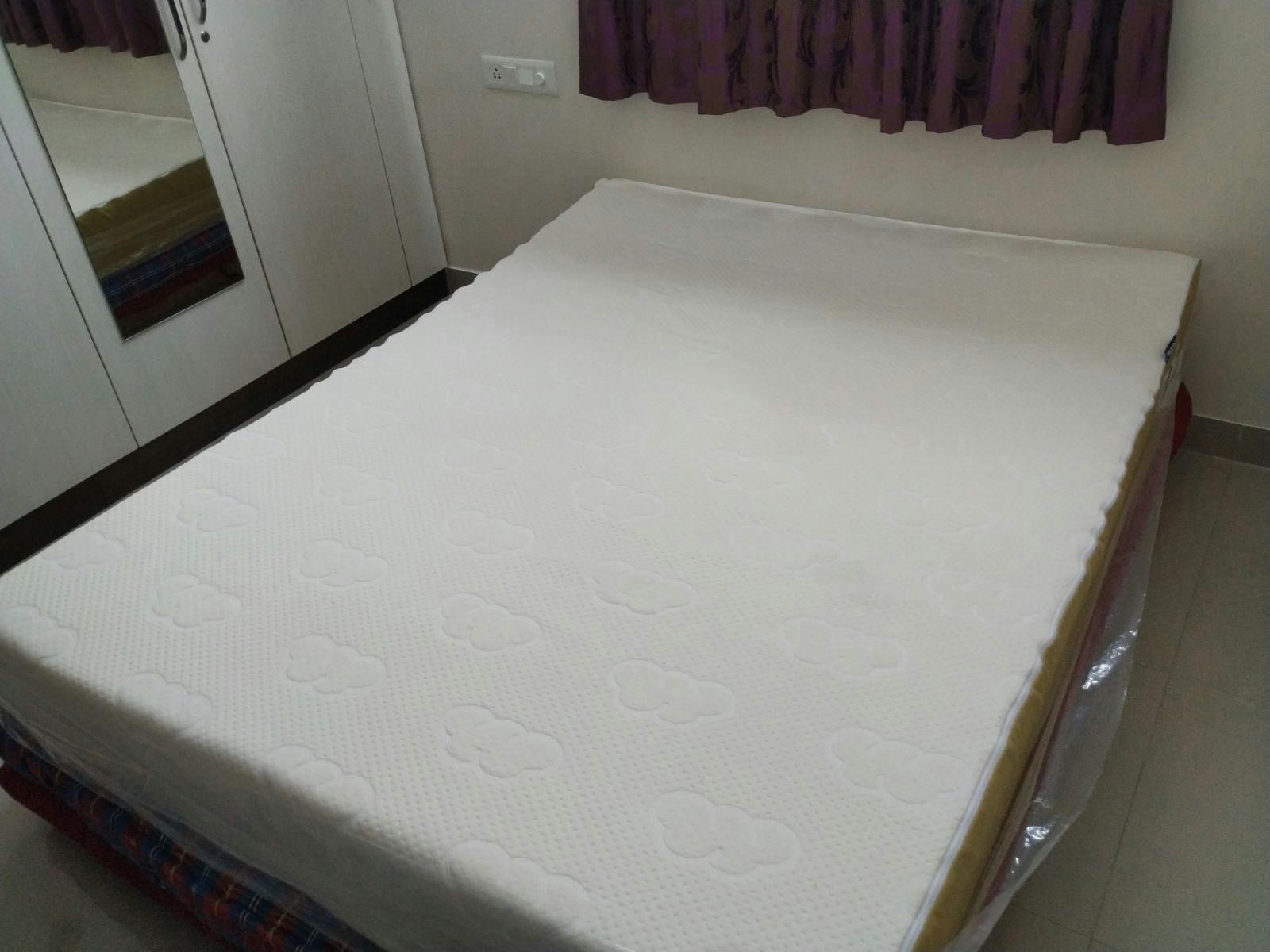 sunday mattress near me