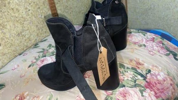 European Brand