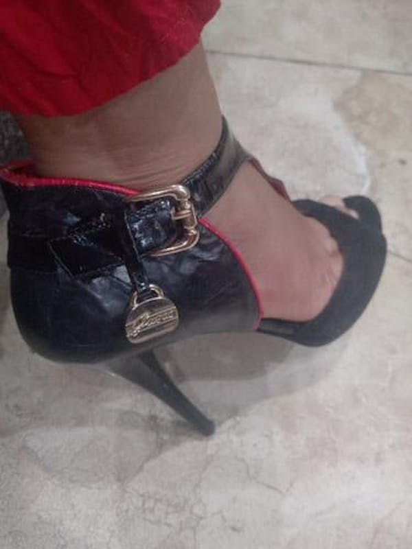 Guess