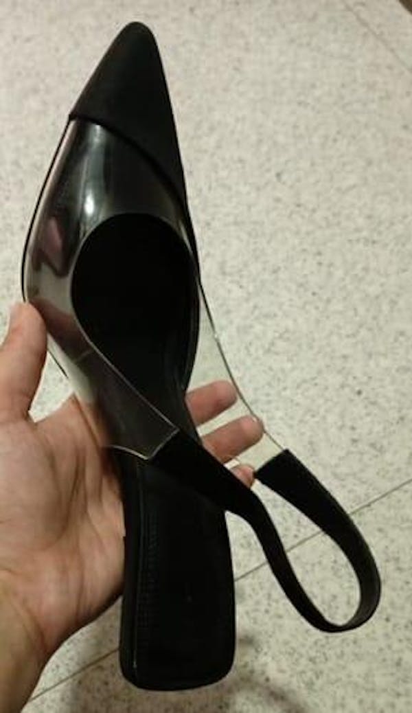 Stradivarius