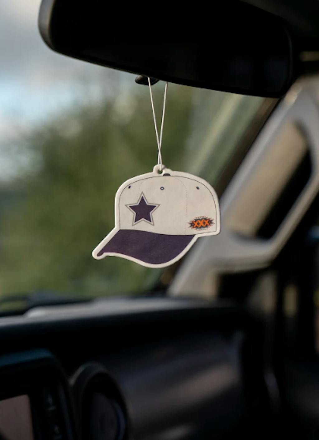 Free Sample Best Car Air Freshener, Ozium Air Freshener Camera For Home