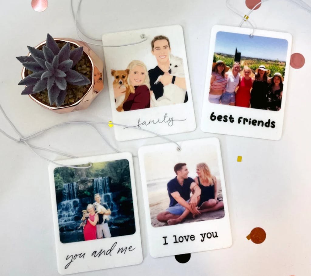 Free Sample Best Car Air Freshener, Ozium Air Freshener Camera For Home, Car, Pet Promotional