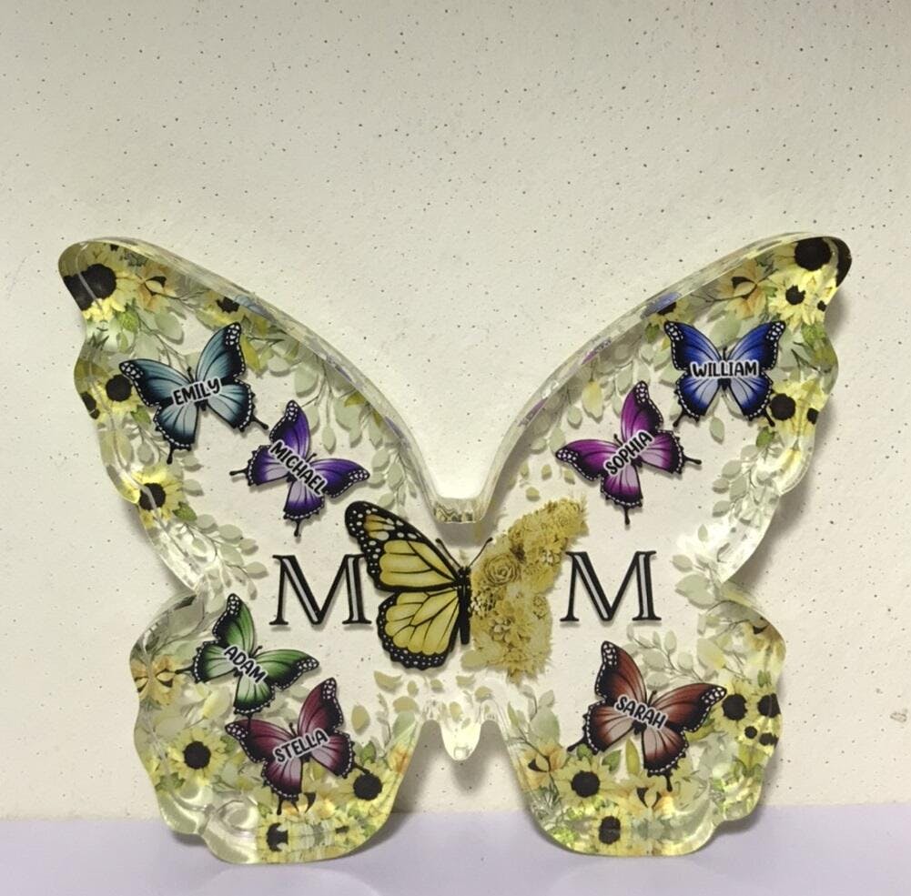 Funny Chicken Sign For Chicken Lovers Novelty Sign For Chicken Coop Hen