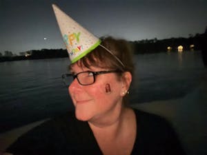 Custom Face Temporary Tattoos