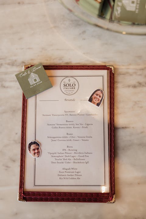 Custom Face Confetti Stickers