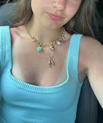 Viral Everyday Tanktop