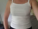 Lace Cami Tanktops