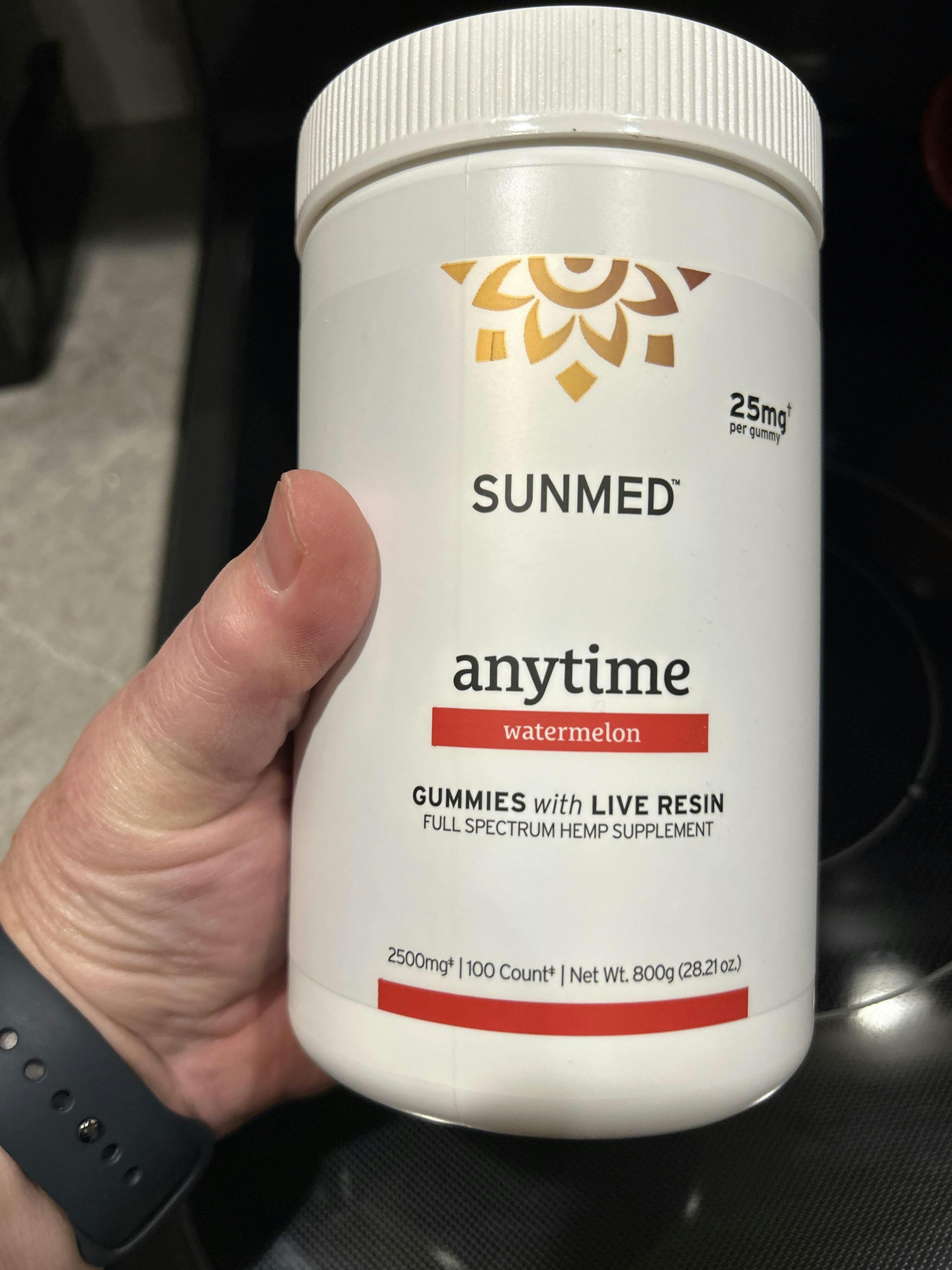 How are THC and THC-V different?