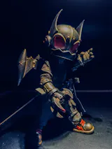 User picture