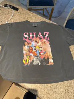 Review picture