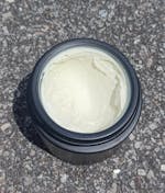 REAL Sungaze Balm with Tallow & Zinc (4oz)