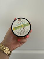 Tallow Face & Body Cream