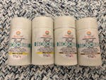 REAL Deodorant (2oz)
