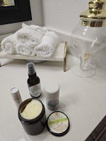 Tallow Face & Body Cream