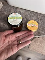 Tallow Face & Body Cream