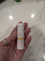 Tallow & Honey Lip Balm (Pack of 3)