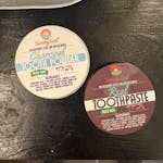 REAL Toothpaste