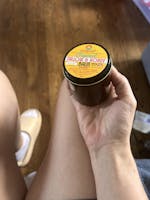 Original Tallow & Honey Balm
