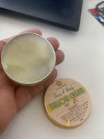 Tallow Face & Body Cream