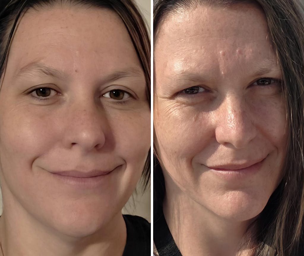 Tallow Face & Body Cream