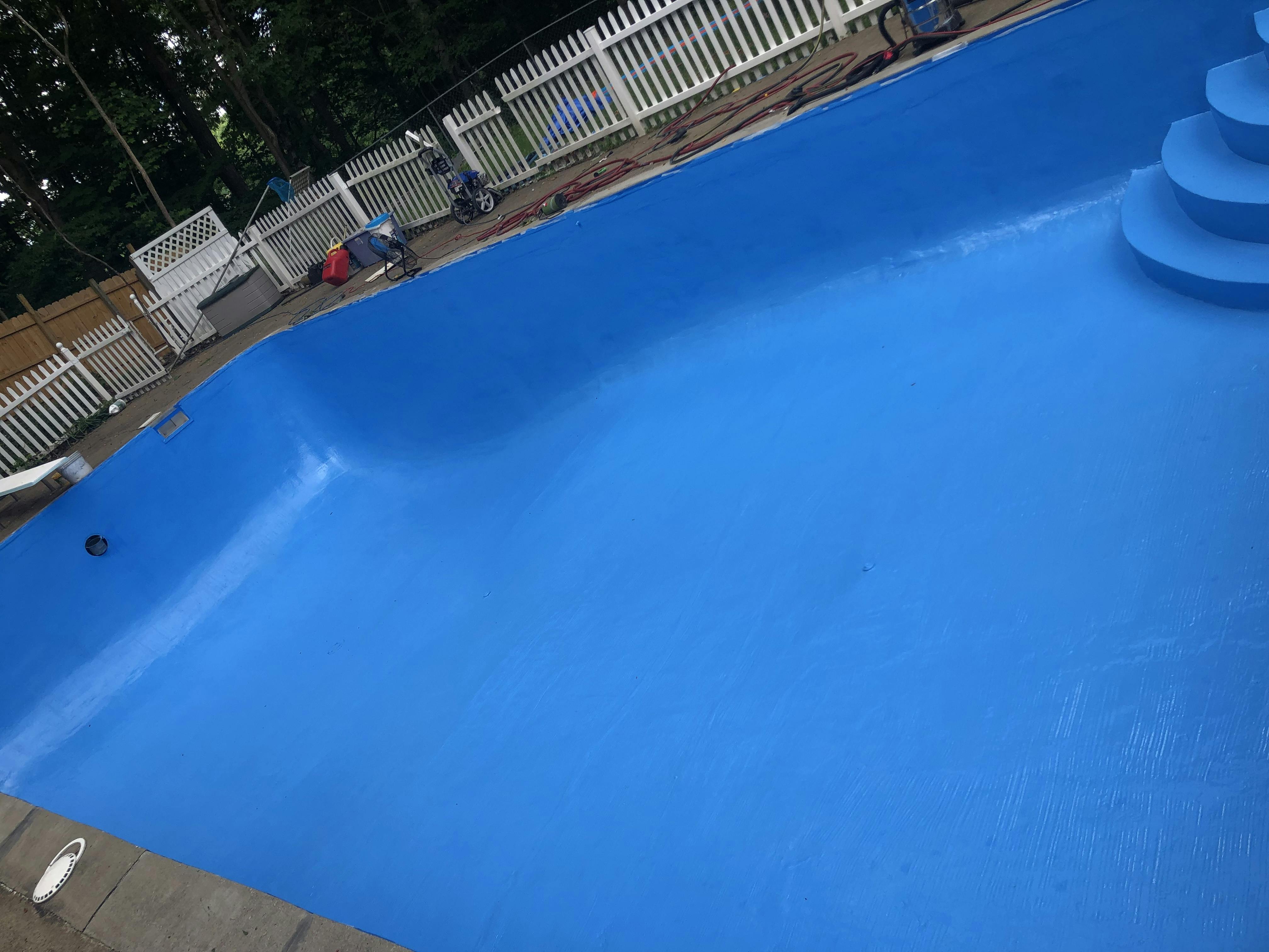 Olympic Poxolon 2 Epoxy Pool Paint At Sunplay   1559364025  FEBE551B 0F44 495B 80C8 B308425F8AAA  Original 