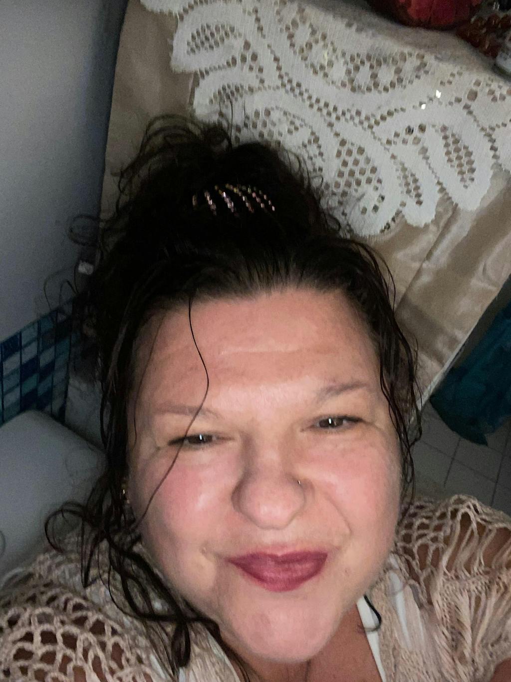 Altai Shilajit Resin 20g