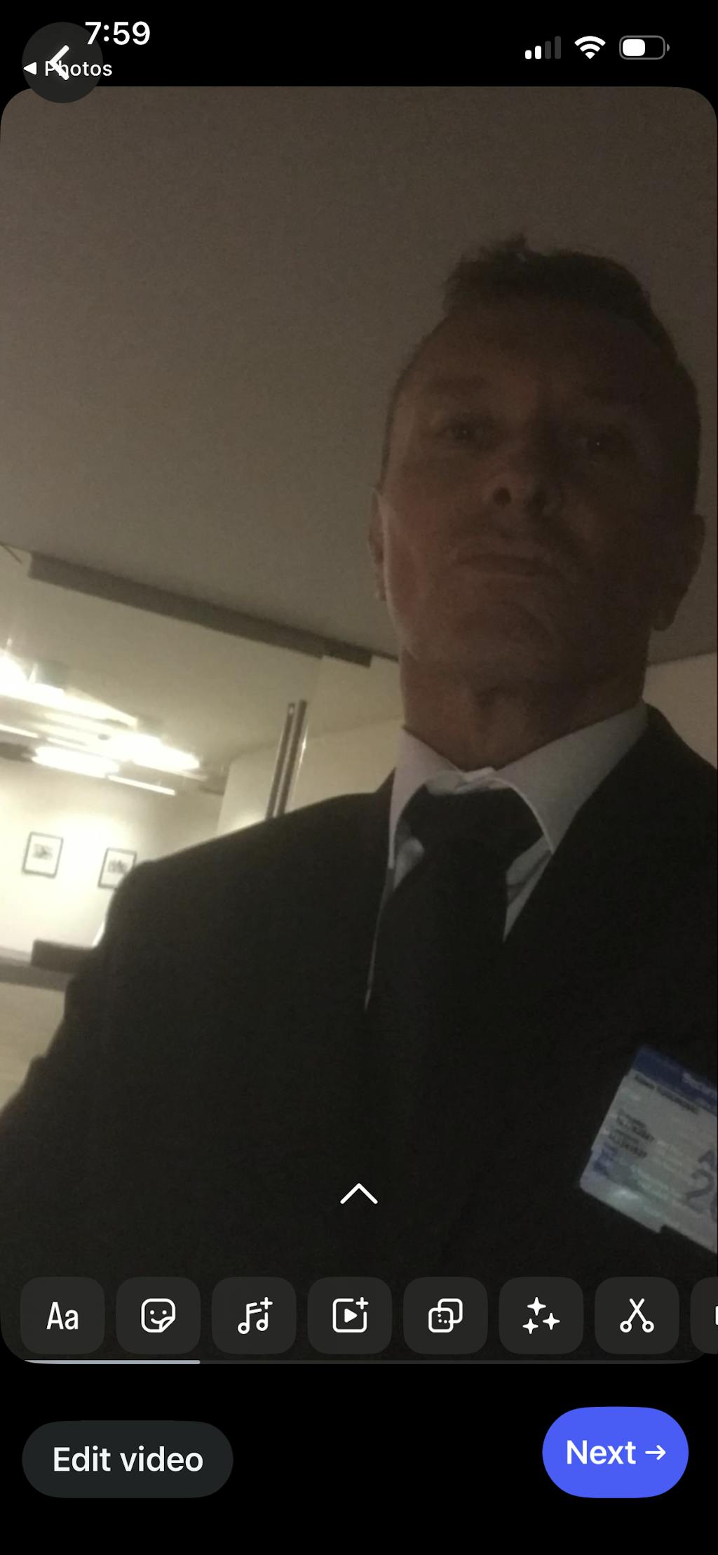 Sundried Himalayan Shilajit Drops 30ml