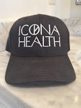 Custom Embroidered - Richardson Snapback Trucker Cap - 112 - No Minimums