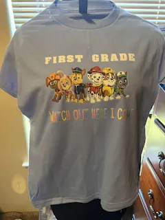 Review picture