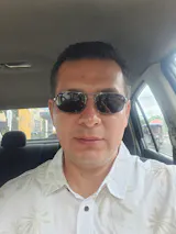 LENTES DE SOL UV400 HOMBRE RB3445 004 61 RAY BAN