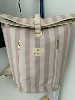 Review picture