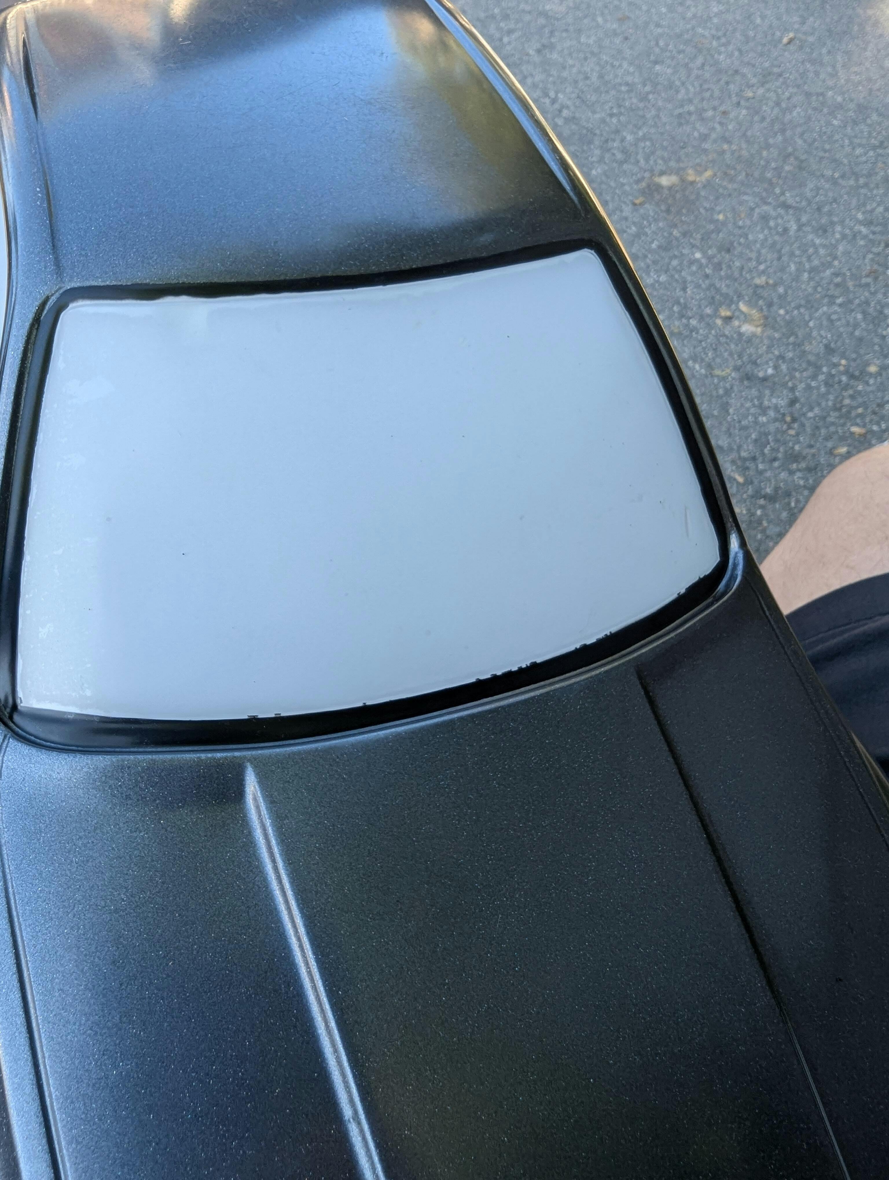 Nissan Skyline GTR R32 SKYLINE ACTIVE CARBON-R (198mm-200mm