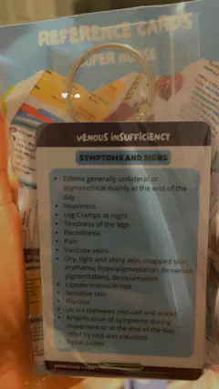 Review picture