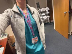 Review picture