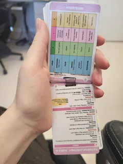 Review picture