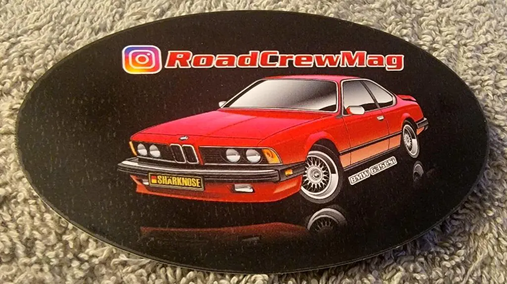 4 Inch Sticker Deal – Superbavp