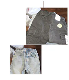 Review picture