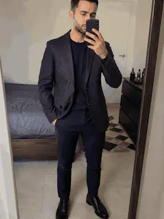 Review picture