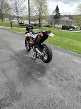 User picture