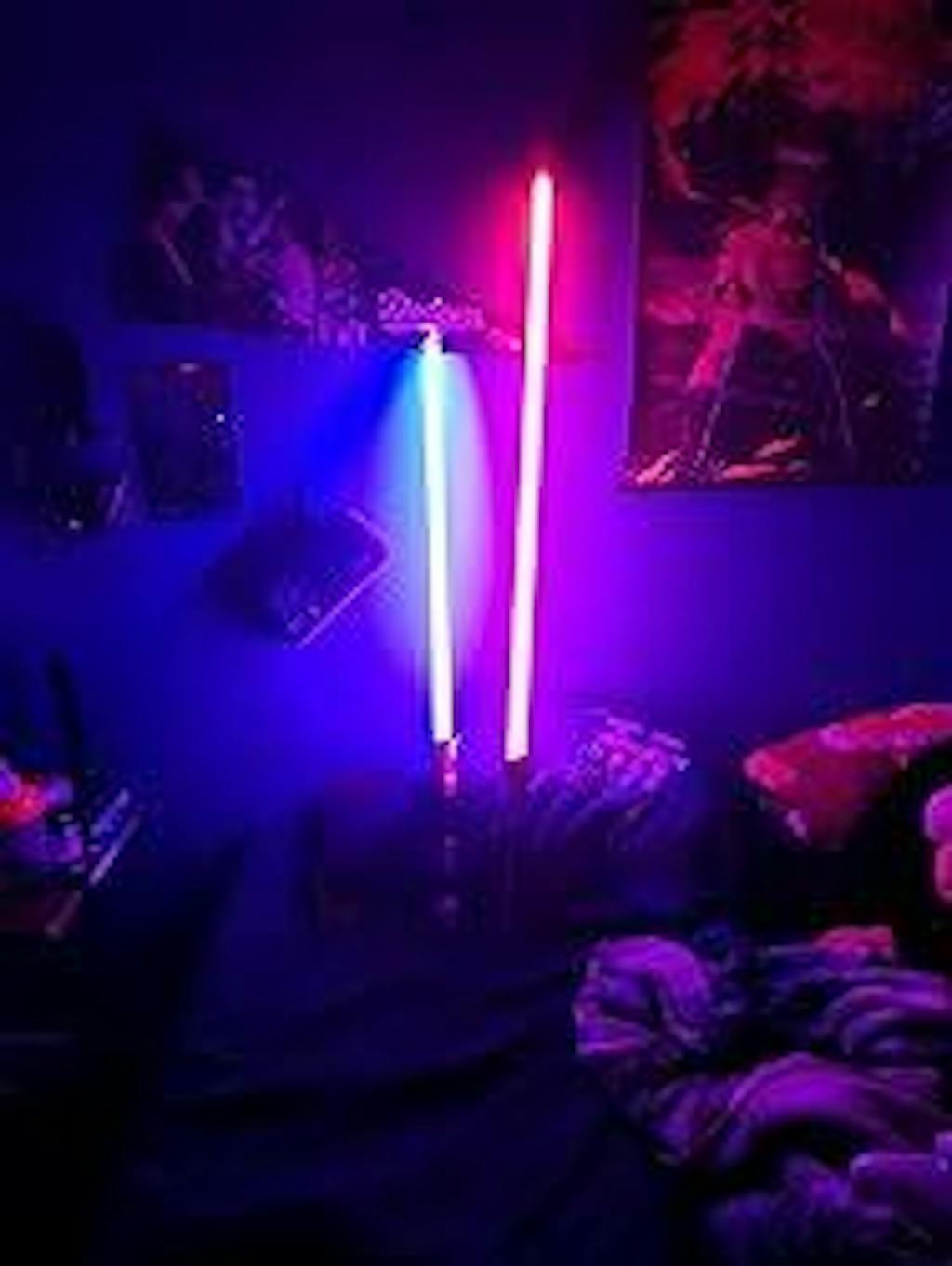 Obi Wan SE Lightsaber Advanced Dueling Lightsaber Superneox obi-wan-se-lightsaber-advanced-dueling-lightsaber-superneox