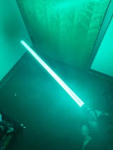 Jedi Revan