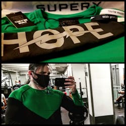 SUPERX