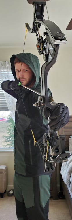 QUEEN V2 Hoodie