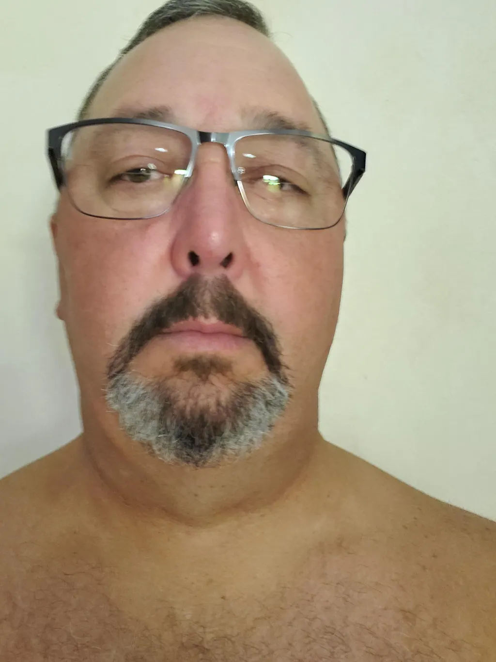 The Single Edge SE | Supply Razor