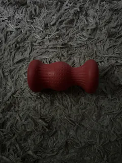Review picture