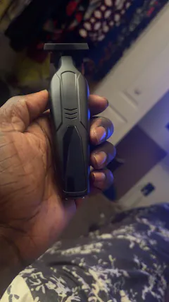 Mystery Deal: Hair Tool Bundle – Supreme Trimmer
