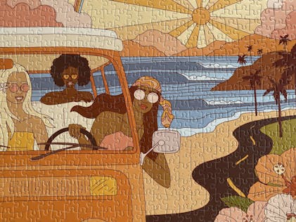 Groove O Matic – Pop This In The Playa il_fullxfull.4694727304_252u.jpg